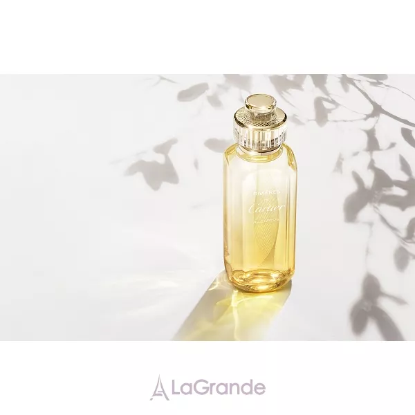 Cartier Rivieres de Cartier Allegresse ��������� ���� (������)