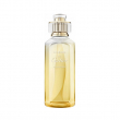 Cartier Rivieres de Cartier Allegresse 100ml