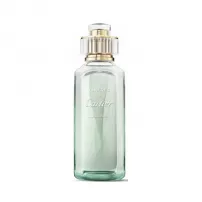 Cartier Rivieres de Cartier Luxuriance �������� ���� (������)