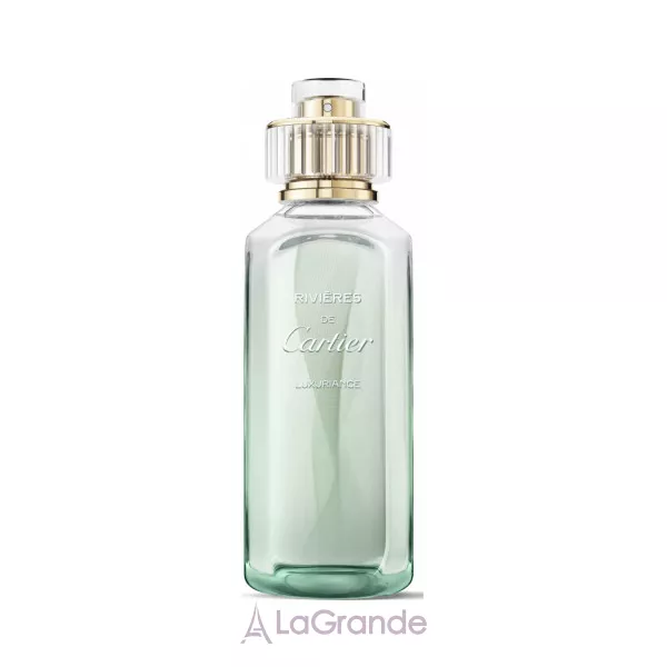 Cartier Rivieres de Cartier Luxuriance ��������� ���� (������)