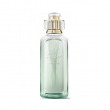 Cartier Rivieres de Cartier Luxuriance 100ml