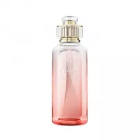 Cartier Rivieres de Cartier Insouciance ��������� ���� (������)