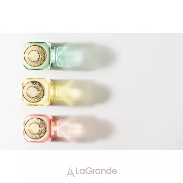 Cartier Rivieres de Cartier Insouciance ��������� ���� (������)