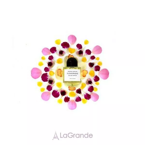 Byredo Parfums Flowerhead ��������������� ����