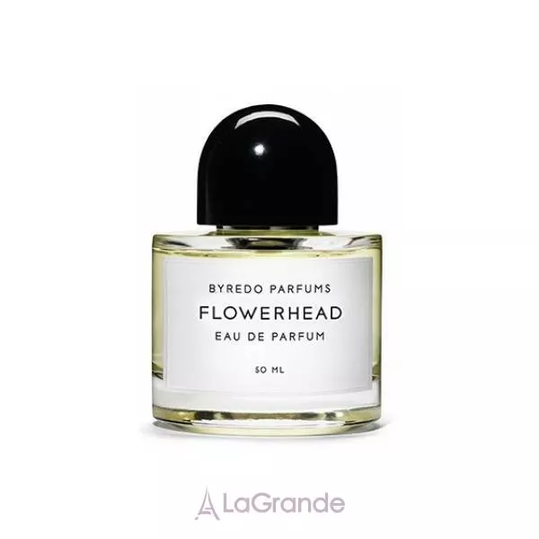 Byredo Parfums Flowerhead ��������������� ����