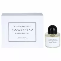 Byredo Parfums Flowerhead ��������������� ����