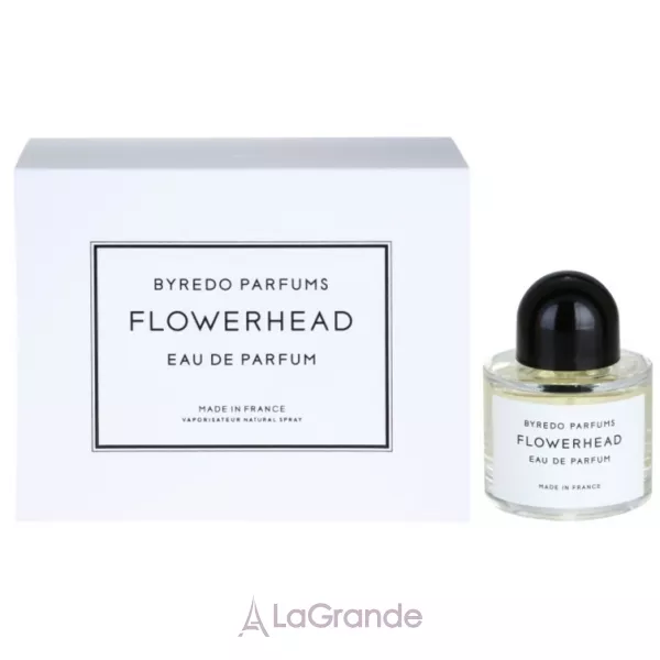 Byredo Parfums Flowerhead ��������������� ����