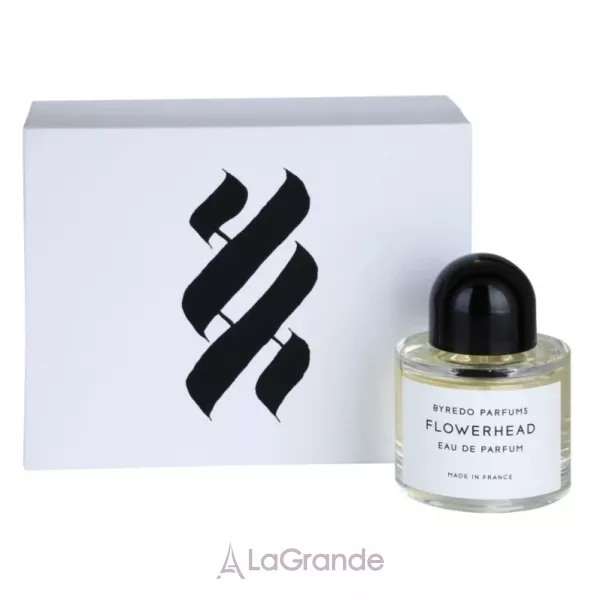 Byredo Parfums Flowerhead ��������������� ����