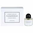 Byredo Parfums Flowerhead 2ml