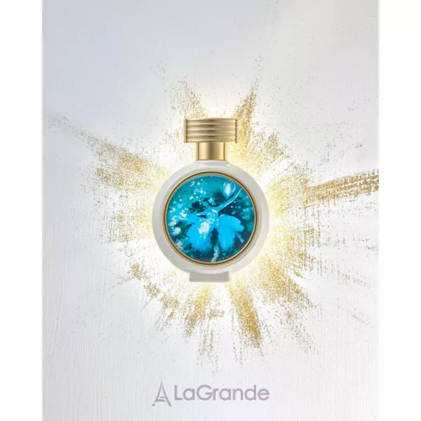 Haute Fragrance Company Dancing Queen ��������������� ����