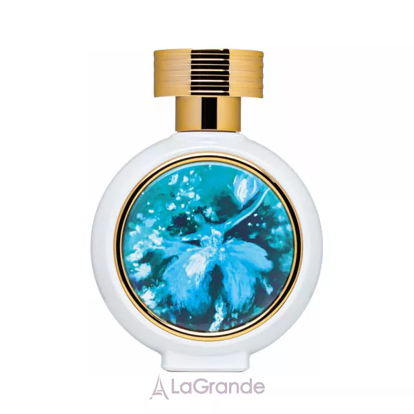 Haute Fragrance Company Dancing Queen ��������������� ����