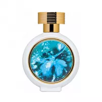 Haute Fragrance Company Dancing Queen ��������������� ���� (������)