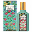 Gucci Flora by Gucci Gorgeous Jasmine 1.5ml