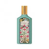 Gucci Flora by Gucci Gorgeous Jasmine ��������������� ���� (������)