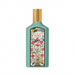 Gucci Flora by Gucci Gorgeous Jasmine 100ml