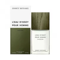 Issey Miyake L'Eau D'Issey pour Homme Eau & Cedre ��������� ����