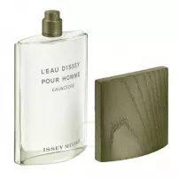 Issey Miyake L'Eau D'Issey pour Homme Eau & Cedre ��������� ���� (������)
