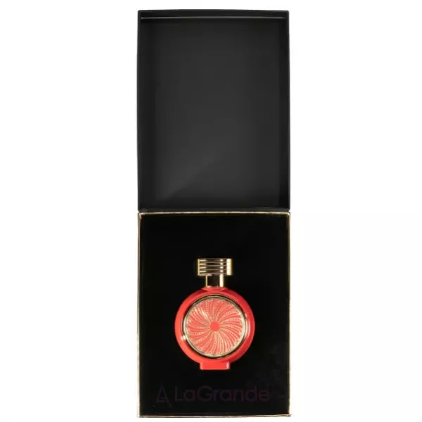 Haute Fragrance Company Golden Fever ��������������� ����