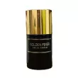 Haute Fragrance Company Golden Fever ��������������� ����