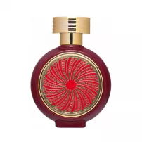 Haute Fragrance Company Golden Fever ��������������� ���� (������)