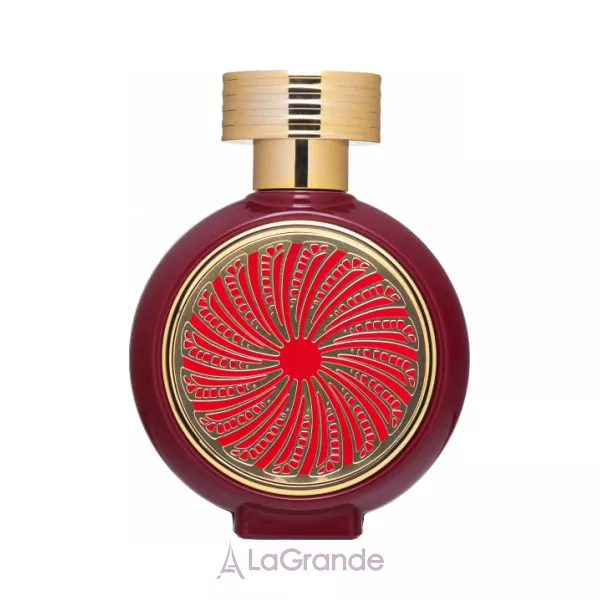 Haute Fragrance Company Golden Fever ��������������� ���� (������)