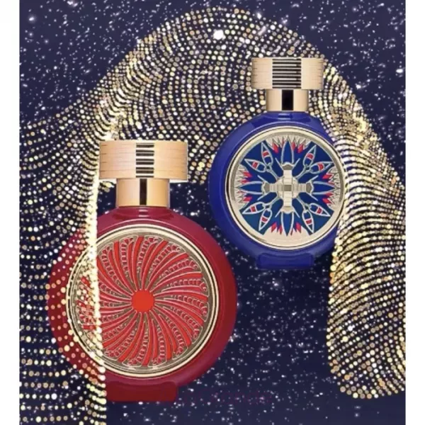 Haute Fragrance Company Golden Fever ��������������� ���� (������)