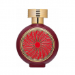 Haute Fragrance Company Golden Fever 75ml