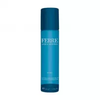 Gianfranco Ferre Acqua Azzurra for Men ����������