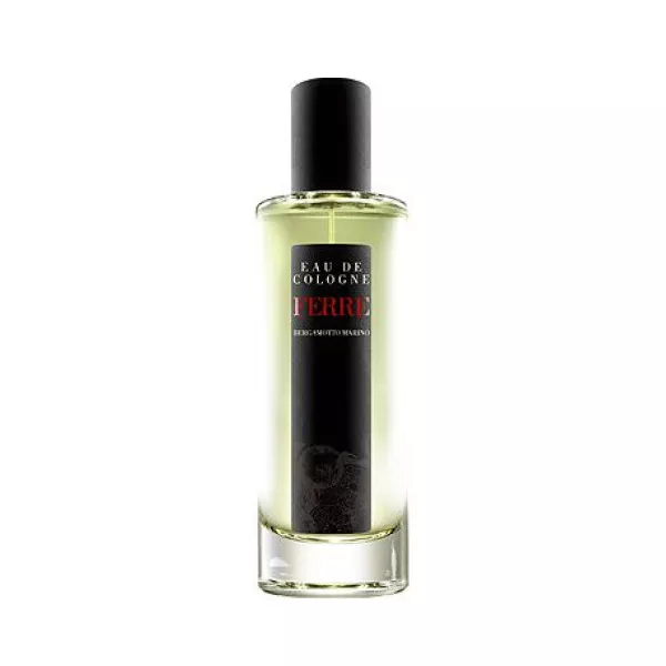 Gianfranco Ferre Bergamotto Marino ��������