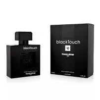 Franck Olivier Black Touch �������� ����