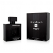 Franck Olivier Black Touch 15ml