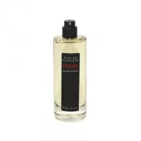 Gianfranco Ferre Bergamotto Marino �������� (������)