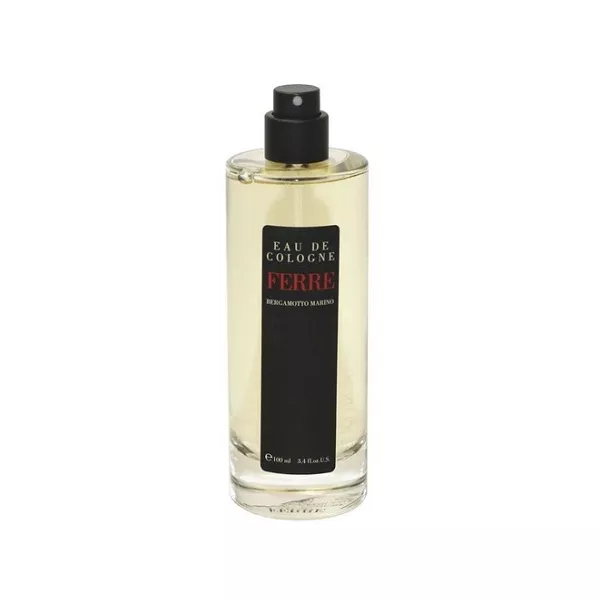 Gianfranco Ferre Bergamotto Marino �������� (������)