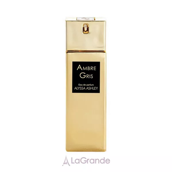 Alyssa Ashley Ambre Gris ��������������� ���� (������)