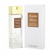 Alyssa Ashley Amber Musk 2ml