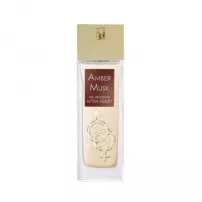Alyssa Ashley Amber Musk ��������������� ���� (������)