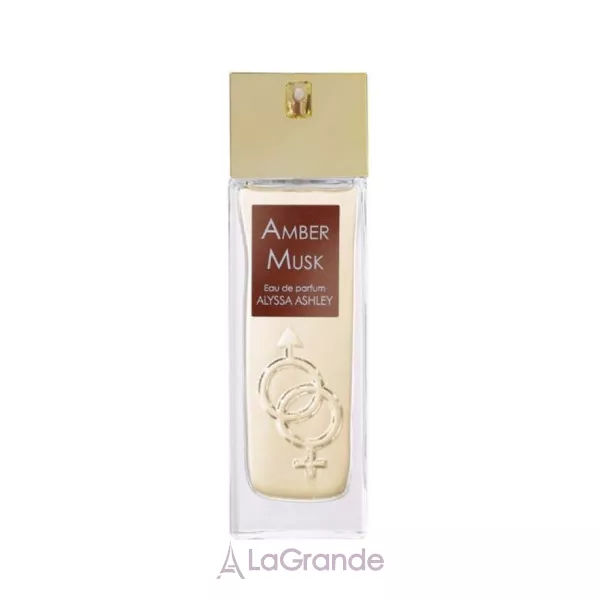 Alyssa Ashley Amber Musk ��������������� ���� (������)