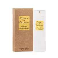 Alyssa Ashley Essence de Patchouli ��������������� ����