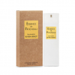 Alyssa Ashley Essence de Patchouli 2ml