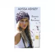 Alyssa Ashley Essence de Patchouli  