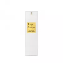 Alyssa Ashley Essence de Patchouli ��������������� ���� (������)