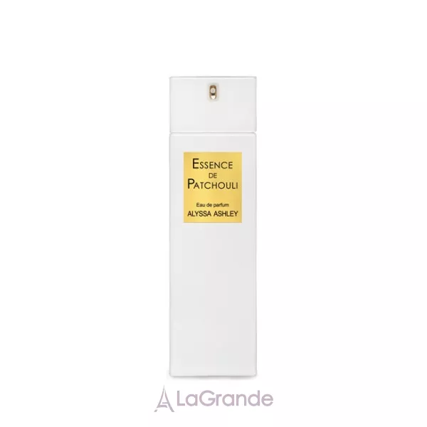 Alyssa Ashley Essence de Patchouli ��������������� ���� (������)