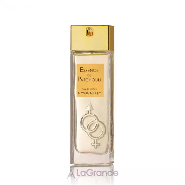 Alyssa Ashley Essence de Patchouli ��������������� ���� (������)