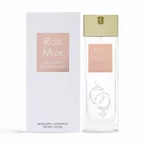 Alyssa Ashley Rose Musk ��������������� ����