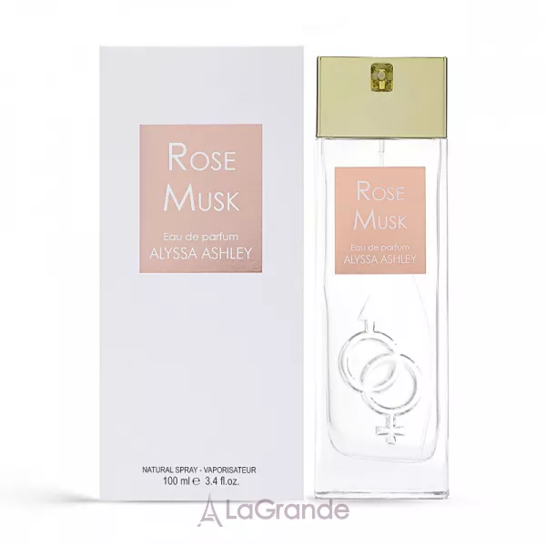 Alyssa Ashley Rose Musk ��������������� ����