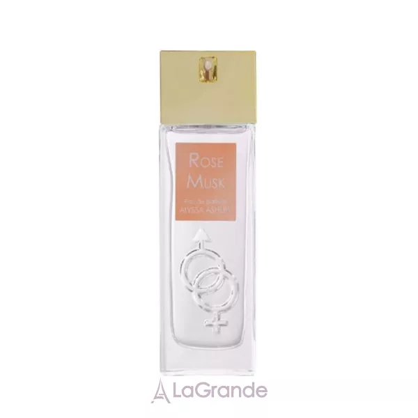 Alyssa Ashley Rose Musk ��������������� ����