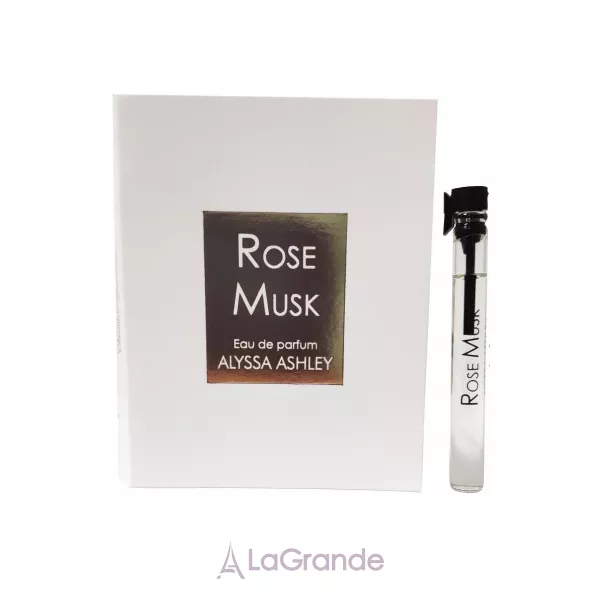 Alyssa Ashley Rose Musk ��������������� ����