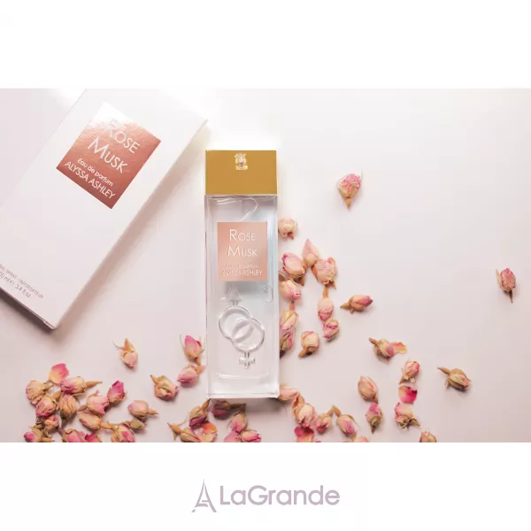 Alyssa Ashley Rose Musk ��������������� ����