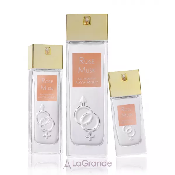 Alyssa Ashley Rose Musk ��������������� ����