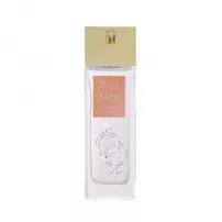 Alyssa Ashley Rose Musk ��������������� ���� (������)
